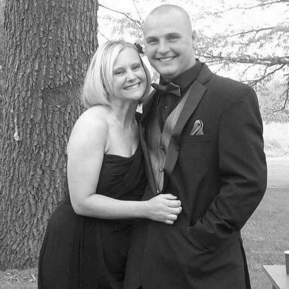 Meet your Posher, Rachel - Picture 3 of 7